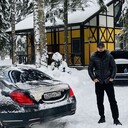 ���������� ������, ���� ������� ������, 33 ����, ������������ ��� ������, ����� � ���������