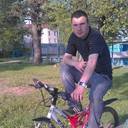   ,   ALEKSANDR, 33 ,   ,   , c 