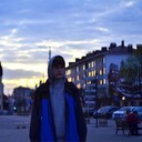 ���������� �����, ���� ������� ����, 35 ���, ������������ ��� ������, ����� � ���������, c�������� ���������, ���������