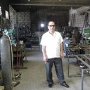  ,   Rob, 53 ,   ,   