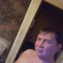 ���������� ������, ���� ������� �������, 50 ���, ������������ 