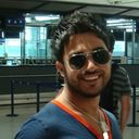 ���������� ������, ���� ������� JASURBEK, 33 ����, ������������ ��� ���������