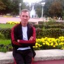  ,   , 60 ,     , c 