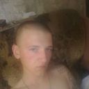 ���������� �������, ���� ������� Serega, 33 ����, ������������ ��� ������