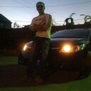 ���������� ��������, ���� ������� ����, 44 ����, ������������ ��� ������, ����� � ���������, ���������