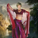  Madrid,   Lera, 55 ,   ,   , c 