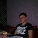 ���������� ������, ���� ������� ������, 36 ���, ������������ ��� ������, ����� � ���������, c�������� ���������