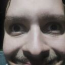 ���������� �����, ���� ����� ������, 21 ���, ������������ ��� ���������