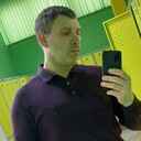 ���������� �����������, ���� ������� ����, 42 ����, ������������ ��� ����� � ���������, c�������� ���������