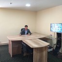 ���������� ��������, ���� ������� ����������, 33 ����, ������������ ��� ������, ����� � ���������, c�������� ���������