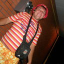 ���������� ������ ���, ���� ������� ���������, 41 ���, ������������ ��� ������, ����� � ���������, c�������� ���������