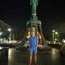  --,   , 44 ,   c 