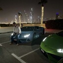 ���������� ������, ���� ������� �����, 33 ����, ������������ ��� ������, ����� � ���������, c�������� ���������