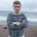 ���������� �������, ���� ������� Anatoli, 29 ���, ������������ ��� ������, ����� � ���������, c�������� ���������