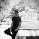 ���������� ������, ���� ������� ����, 27 ���, ������������ ��� ������, ����� � ���������