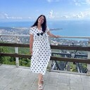 ���������� �����-���������, ���� ������� �������, 36 ���, ������������ ��� ������, ����� � ���������, c�������� ���������