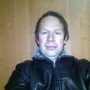  ,   , 55 ,     , c 
