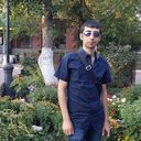  ,   Noro, 36 ,   ,   , c 