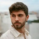 ���������� �����������, ���� ������� ����, 28 ���, ������������ ��� ������, ����� � ���������