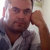  ,   , 40 ,     , c 