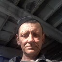  ,   Aleksei, 58 ,   ,   