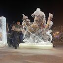 ���������� ���������, ���� ������� ���, 27 ���, ������������ ��� ������, ����� � ���������, c�������� ���������