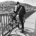 ���������� �����-�������, ���� ������� �������, 40 ���, ������������ ��� ����� � ���������, c�������� ���������