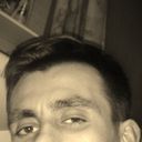 ���������� ������, ���� ������� ����, 35 ���, ������������ ��� ������