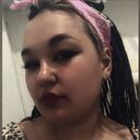  ,   , 23 ,     , c , 