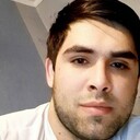 ���������� ������, ���� ������� ���, 30 ���, ������������ ��� ������, ����� � ���������