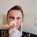 ���������� �����, ���� ������� ���������, 31 ���, ������������ ��� ������, ����� � ���������