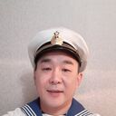 ���������� ������, ���� ������� �����, 53 ����, ������������ ��� ������, ����� � ���������, c�������� ���������