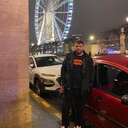  ,   Alexandr, 34 ,     , c 
