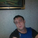 ���������� ������-��-����, ���� ������� �������, 36 ���, ������������ ��� ������, ����� � ���������, c�������� ���������