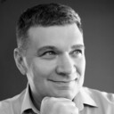 ���������� ������, ���� ������� ���������, 53 ����, ������������ ��� ����� � ���������, c�������� ���������