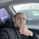  ,   , 35 ,   