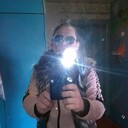 ���������� ����, ���� ������� ������, 33 ����, ������������ ��� ������, ����� � ���������