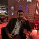  ,   , 34 ,   ,   