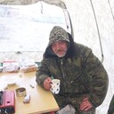 ���������� ���������, ���� ������� ������, 54 ����, ������������ ��� c�������� ���������, ���������