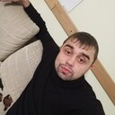  ,   , 28 ,   ,   , c , 