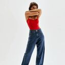 ���������� �����-���������, ���� ������� ������, 23 ����, ������������ ��� ������, ����� � ���������