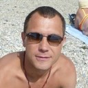  -,   , 44 ,   