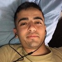 ���������� �����, ���� ������� �����, 30 ���, ������������ ��� ����� � ���������, c�������� ���������