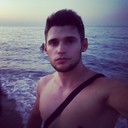  ,   , 33 ,   ,   , c 