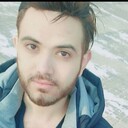 ���������� ������, ���� ������� James M, 29 ���, ������������ ��� ������, ����� � ���������