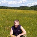 ���������� ������������, ���� ������� ��������, 53 ����, ������������ ��� ������, ����� � ���������, c�������� ���������