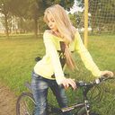  ,   Kate, 29 ,   ,   , c 