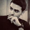 ���������� ������, ���� ������� �����, 28 ���, ������������ ��� ������, ����� � ���������