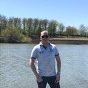 ���������� ���������, ���� ������� ������, 35 ���, ������������ ��� ������, ����� � ���������, c�������� ���������, ���������