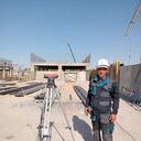 ���������� ������, ���� ������� Askar, 40 ���, ������������ ��� ������, ����� � ���������